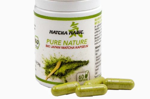 Návrh bez názvu (4)